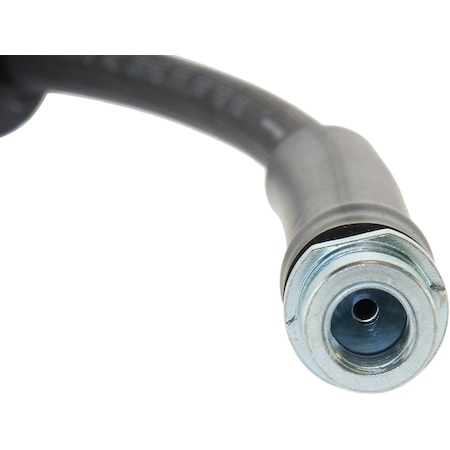 Centric Parts Brake Hoses, 150.61445 150.61445